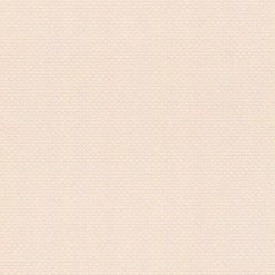 Rasch | Trianon XIII | 570243 | Vliestapete | Barock | 0.53 X 10.05 M | Rosa