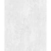 Erismann | Imitations | 632131 | Vliestapete | Betonoptik | 0.53 X 10.05 M | Grau