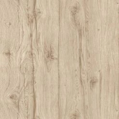 Erismann | Quiet Nature | 635702 | Vliestapete | Holzoptik | 0.53 X 10.05 M | Beige