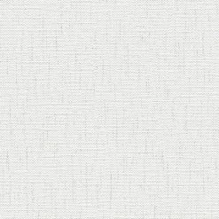 A.S. Creation | Belle Epoque | 647139 | Papiertapete | Einfarbig | Uni | 0.53 X 10.05 M | Grau