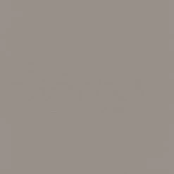 Rasch | Tropical House | 687545 | Vliestapete | Einfarbig | Uni | 0.53 X 10.05 M | Grau