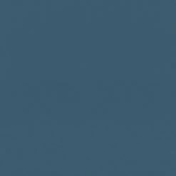 Rasch | Rhapsody | 688016 | Vliestapete | Einfarbig | Uni | 0.53 X 10.05 M | Blau