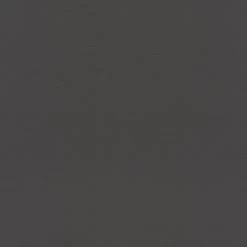 Rasch | Rhapsody | 688023 | Vliestapete | Einfarbig | Uni | 0.53 X 10.05 M | Schwarz