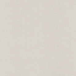 Rasch | Rhapsody | 688047 | Vliestapete | Einfarbig | Uni | 0.53 X 10.05 M | Grau
