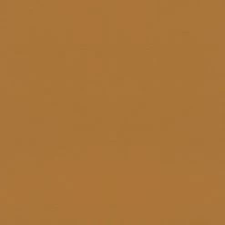 Rasch | Rhapsody | 688054 | Vliestapete | Einfarbig | Uni | 0.53 X 10.05 M | Braun