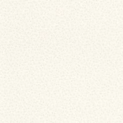Rasch | Sophia | 710779 | Vliestapete | Blumenoptik | 0.53 X 10.05 M | Weiß