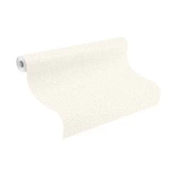 Rasch | Sophia | 710779 | Vliestapete | Blumenoptik | 0.53 X 10.05 M | Weiß -Boutique-Tapetenladen 710779 04 1280x1280