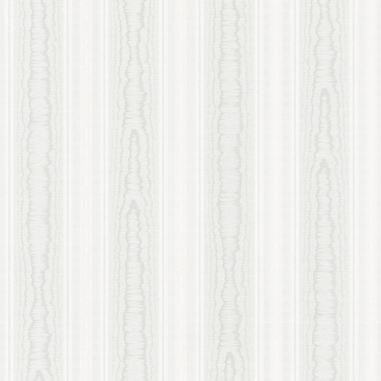 A.S. Creation | Concerto 3 | 765819 | Papiertapete | Streifenoptik | 0.53 X 10.05 M | Weiß 1 A.S. Creation | Concerto 3 | 765819 | Papiertapete | Streifenoptik | 0.53 X 10.05 M | Weiß