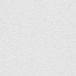 Erismann | Auswahl | 8203-1 | Vliestapete | Uni / Einfarbig | 0.53 X 10.05 M | Weiß