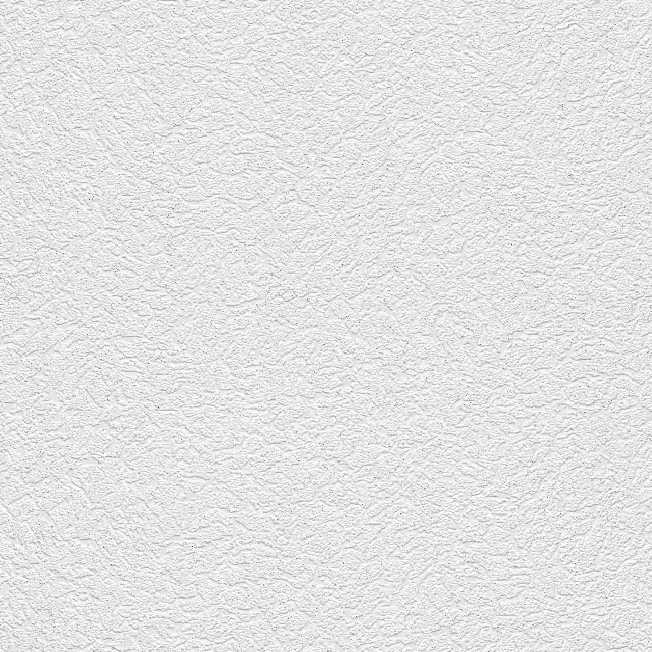 Erismann | Auswahl | 8203-1 | Vliestapete | Uni / Einfarbig | 0.53 X 10.05 M | Weiß 1 Erismann | Auswahl | 8203-1 | Vliestapete | Uni / Einfarbig | 0.53 X 10.05 M | Weiß