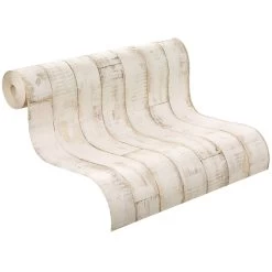 Rasch | Selection | 854305 | Papiertapete | Muster & Motive | 0.53 X 10.05 M | Grau 5 Rasch | Selection | 854305 | Papiertapete | Muster & Motive | 0.53 X 10.05 M | Grau -Boutique-Tapetenladen 854305 roll 1 1280x1280