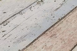 A.S. Creation | New England | 855039 | Vliestapete | Holzoptik | 0.53 X 10.05 M | Beige -Boutique-Tapetenladen 855039 9 1280x1280