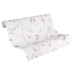 A.S. Creation | Boys & Girls 6 | 856333 | Papiertapete | Tiermuster | 0.53 X 10.05 M | Creme 7 A.S. Creation | Boys & Girls 6 | 856333 | Papiertapete | Tiermuster | 0.53 X 10.05 M | Creme -Boutique-Tapetenladen 856333 2 1280x1280