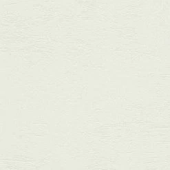Erismann | Batihouse | 8586-01 | Papiertapete | Uni / Einfarbig | 0.53 X 10.05 M | Weiß