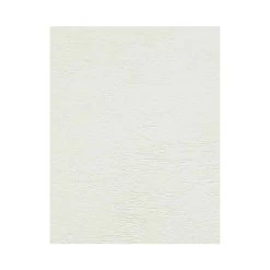 Erismann | Batihouse | 8586-01 | Papiertapete | Uni / Einfarbig | 0.53 X 10.05 M | Weiß -Boutique-Tapetenladen 8586 01 03 1280x1280