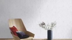 Rasch | Selection | 868012 | Papiertapete | Einfarbig | Uni | 0.53 X 10.05 M | Weiß -Boutique-Tapetenladen 868012 room 1 1280x1280