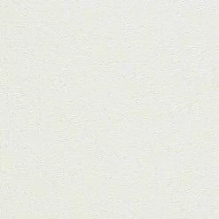 Erismann | Batihouse | 9187-1 | Papiertapete | Uni / Einfarbig | 0.53 X 10.05 M | Weiß