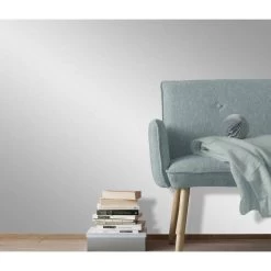 Erismann | Batihouse | 9187-1 | Papiertapete | Uni / Einfarbig | 0.53 X 10.05 M | Weiß -Boutique-Tapetenladen 9187 1 03 1280x1280