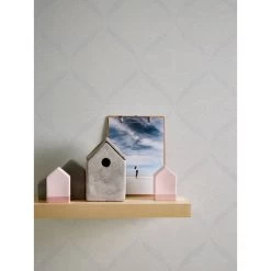 A.S. Creation | Meistervlies | 938651 | Vliestapete Überstreichbar | Wellen | 1.06 X 25 M | Weiß 6 A.S. Creation | Meistervlies | 938651 | Vliestapete Überstreichbar | Wellen | 1.06 X 25 M | Weiß -Boutique-Tapetenladen 938651 2 1280x1280