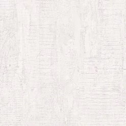 A.S. Creation | Beton Concrete & More | 944264 | Vliestapete | Steinoptik | 0.53 X 10.05 M | Weiß