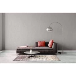 A.S. Creation | Beton Concrete & More | 944264 | Vliestapete | Steinoptik | 0.53 X 10.05 M | Weiß 11 A.S. Creation | Beton Concrete & More | 944264 | Vliestapete | Steinoptik | 0.53 X 10.05 M | Weiß -Boutique-Tapetenladen 944264 3 1280x1280