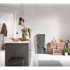 A.S. Creation | Beton Concrete & More | 944264 | Vliestapete | Steinoptik | 0.53 X 10.05 M | Weiß 14 A.S. Creation | Beton Concrete & More | 944264 | Vliestapete | Steinoptik | 0.53 X 10.05 M | Weiß -Boutique-Tapetenladen 944264 6 1280x1280