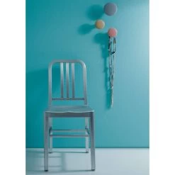 A.S. Creation | Meistervlies | 950918 | Vliestapete Überstreichbar | Wellen | 0.53 X 10.05 M | Weiß -Boutique-Tapetenladen 950918 2 1280x1280