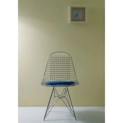 A.S. Creation | Meistervlies | 950918 | Vliestapete Überstreichbar | Wellen | 0.53 X 10.05 M | Weiß -Boutique-Tapetenladen 950918 3 1280x1280