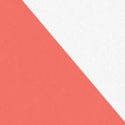 A.S. Creation | Meistervlies | 950918 | Vliestapete Überstreichbar | Wellen | 0.53 X 10.05 M | Weiß