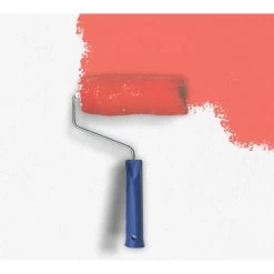 A.S. Creation | Meistervlies | 950918 | Vliestapete Überstreichbar | Wellen | 0.53 X 10.05 M | Weiß -Boutique-Tapetenladen 950918 8 1280x1280