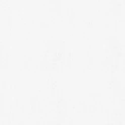 A.S. Creation | Meistervlies | 951014 | Vliestapete Überstreichbar | Wellen | 1.06 X 25 M | Weiß