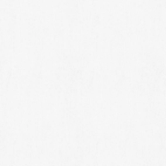 A.S. Creation | Meistervlies | 951014 | Vliestapete Überstreichbar | Wellen | 1.06 X 25 M | Weiß 1 A.S. Creation | Meistervlies | 951014 | Vliestapete Überstreichbar | Wellen | 1.06 X 25 M | Weiß