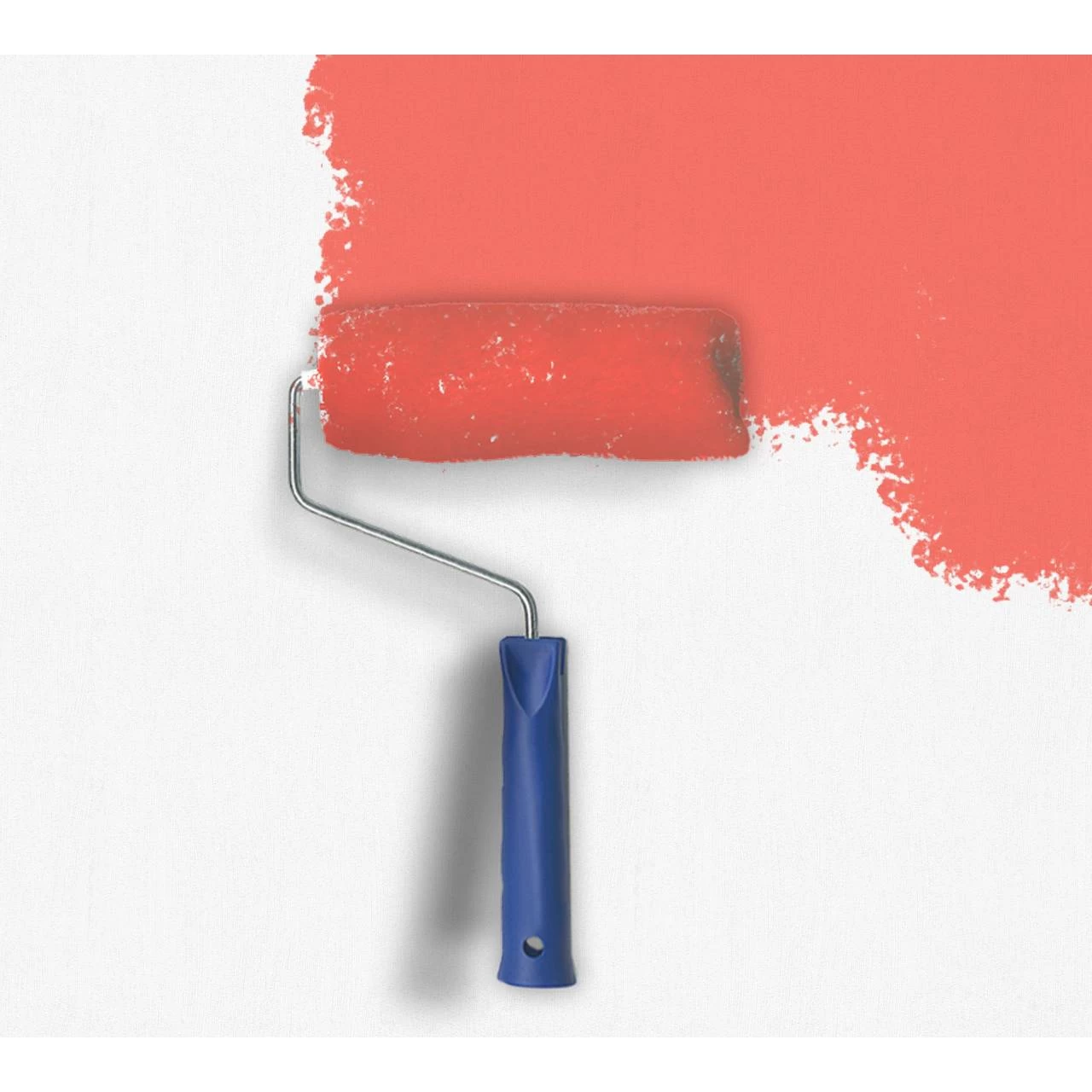 A.S. Creation | Meistervlies | 951014 | Vliestapete Überstreichbar | Wellen | 1.06 X 25 M | Weiß 2 A.S. Creation | Meistervlies | 951014 | Vliestapete Überstreichbar | Wellen | 1.06 X 25 M | Weiß – Bild 2