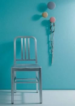 A.S. Creation | Meistervlies | 951014 | Vliestapete Überstreichbar | Wellen | 1.06 X 25 M | Weiß 8 A.S. Creation | Meistervlies | 951014 | Vliestapete Überstreichbar | Wellen | 1.06 X 25 M | Weiß -Boutique-Tapetenladen 951014 1 1 1280x1280