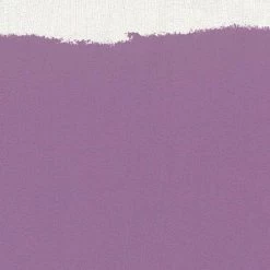 A.S. Creation | Meistervlies | 951014 | Vliestapete Überstreichbar | Wellen | 1.06 X 25 M | Weiß 9 A.S. Creation | Meistervlies | 951014 | Vliestapete Überstreichbar | Wellen | 1.06 X 25 M | Weiß -Boutique-Tapetenladen 951014 6 1280x1280