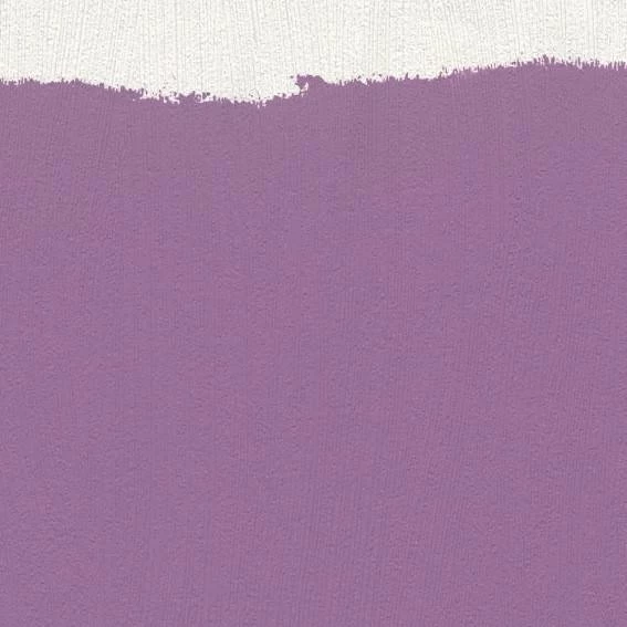 A.S. Creation | Meistervlies | 951014 | Vliestapete Überstreichbar | Wellen | 1.06 X 25 M | Weiß 4 A.S. Creation | Meistervlies | 951014 | Vliestapete Überstreichbar | Wellen | 1.06 X 25 M | Weiß – Bild 4