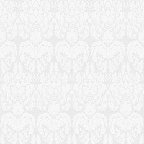 A.S. Creation | Meistervlies | 951361 | Vliestapete | Naturoptik | 1.06 X 25 M | Weiß 1 A.S. Creation | Meistervlies | 951361 | Vliestapete | Naturoptik | 1.06 X 25 M | Weiß