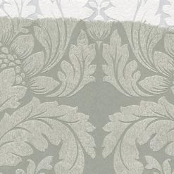 A.S. Creation | Meistervlies | 951361 | Vliestapete | Naturoptik | 1.06 X 25 M | Weiß 9 A.S. Creation | Meistervlies | 951361 | Vliestapete | Naturoptik | 1.06 X 25 M | Weiß -Boutique-Tapetenladen 951361 6 1280x1280