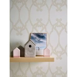 A.S. Creation | Meistervlies | 951701 | Vliestapete Überstreichbar | Uni | 1.06 X 10.05 M | Weiß 8 A.S. Creation | Meistervlies | 951701 | Vliestapete Überstreichbar | Uni | 1.06 X 10.05 M | Weiß -Boutique-Tapetenladen 951701 2 1280x1280