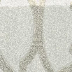 A.S. Creation | Meistervlies | 951701 | Vliestapete Überstreichbar | Uni | 1.06 X 10.05 M | Weiß 7 A.S. Creation | Meistervlies | 951701 | Vliestapete Überstreichbar | Uni | 1.06 X 10.05 M | Weiß -Boutique-Tapetenladen 951701 6 1280x1280