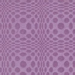 A.S. Creation | Meistervlies | 951721 | Vliestapete Überstreichbar | Uni | 1.06 X 10.05 M | Weiß 7 A.S. Creation | Meistervlies | 951721 | Vliestapete Überstreichbar | Uni | 1.06 X 10.05 M | Weiß -Boutique-Tapetenladen 951721 6 1280x1280