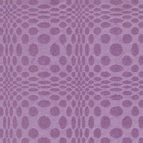 A.S. Creation | Meistervlies | 951721 | Vliestapete Überstreichbar | Uni | 1.06 X 10.05 M | Weiß 3 A.S. Creation | Meistervlies | 951721 | Vliestapete Überstreichbar | Uni | 1.06 X 10.05 M | Weiß – Bild 3