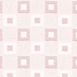 A.S. Creation | Meistervlies | 952516 | Vliestapete Überstreichbar | Uni | 1.06 X 10.05 M | Weiß 9 A.S. Creation | Meistervlies | 952516 | Vliestapete Überstreichbar | Uni | 1.06 X 10.05 M | Weiß -Boutique-Tapetenladen 952516 6 1280x1280