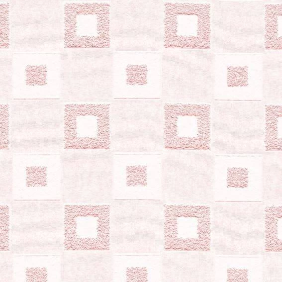 A.S. Creation | Meistervlies | 952516 | Vliestapete Überstreichbar | Uni | 1.06 X 10.05 M | Weiß 4 A.S. Creation | Meistervlies | 952516 | Vliestapete Überstreichbar | Uni | 1.06 X 10.05 M | Weiß – Bild 4