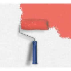 A.S. Creation | Meistervlies | 953451 | Vliestapete Überstreichbar | Wellen | 0.53 X 10.05 M | Weiß -Boutique-Tapetenladen 953451 6 1280x1280