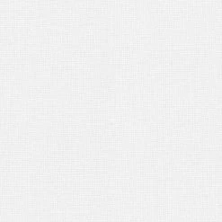 A.S. Creation | Meistervlies | 953461 | Vliestapete Überstreichbar | Wellen | 1.06 X 25 M | Weiß