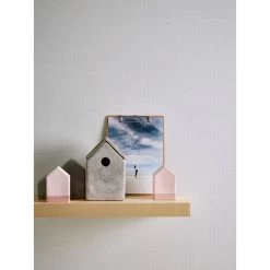 A.S. Creation | Meistervlies | 953461 | Vliestapete Überstreichbar | Wellen | 1.06 X 25 M | Weiß -Boutique-Tapetenladen 953461 2 1280x1280