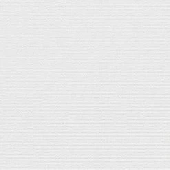 A.S. Creation | Meistervlies | 956791 | Vliestapete Überstreichbar | Putz | 0.53 X 10.05 M | Weiß