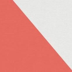 A.S. Creation | Meistervlies | 956791 | Vliestapete Überstreichbar | Putz | 0.53 X 10.05 M | Weiß -Boutique-Tapetenladen 956791 5 1280x1280