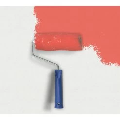 A.S. Creation | Meistervlies | 956791 | Vliestapete Überstreichbar | Putz | 0.53 X 10.05 M | Weiß -Boutique-Tapetenladen 956791 6 1280x1280